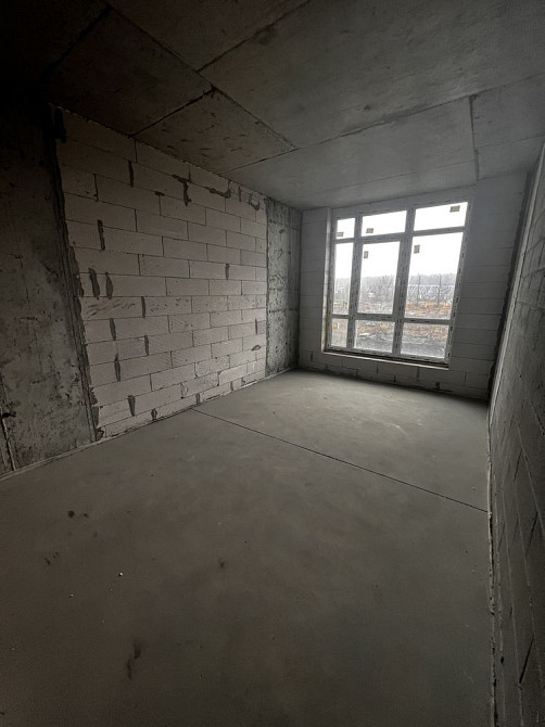 Простора однокімнатна кваротира з балконом! Ирпень - изображение 6