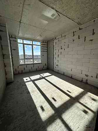 Готова велика 2 кімнатна квартира! Без комісії! Мінімальне оформлення! Ирпень