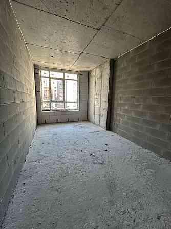 Готова велика 2 кімнатна квартира! Без комісії! Мінімальне оформлення! Ирпень