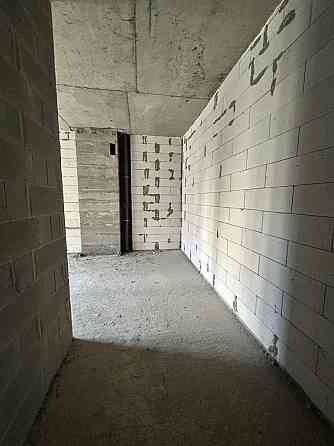 Готова велика 2 кімнатна квартира! Без комісії! Мінімальне оформлення! Ирпень