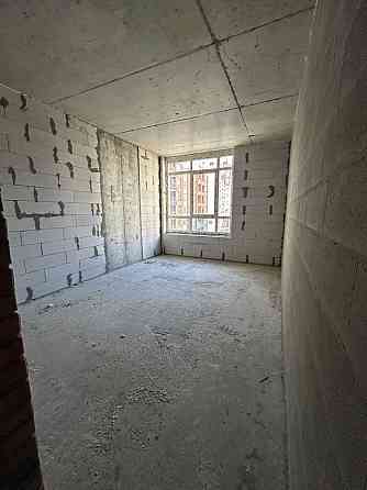 Готова велика 2 кімнатна квартира! Без комісії! Мінімальне оформлення! Ирпень