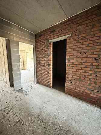 Готова велика 2 кімнатна квартира! Без комісії! Мінімальне оформлення! Ирпень