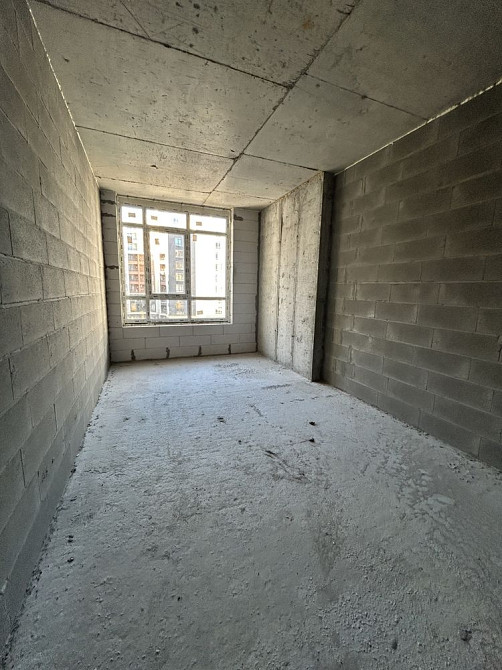 Готова велика 2 кімнатна квартира! Без комісії! Мінімальне оформлення! Ирпень - изображение 3