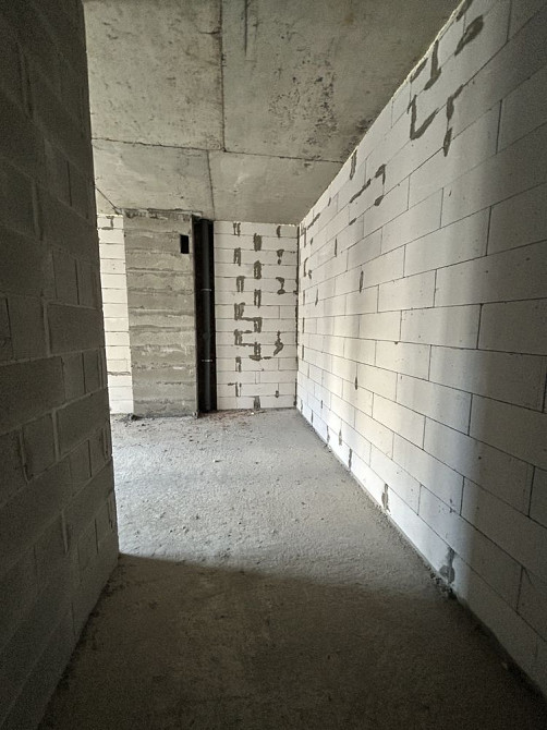 Готова велика 2 кімнатна квартира! Без комісії! Мінімальне оформлення! Ирпень - изображение 5