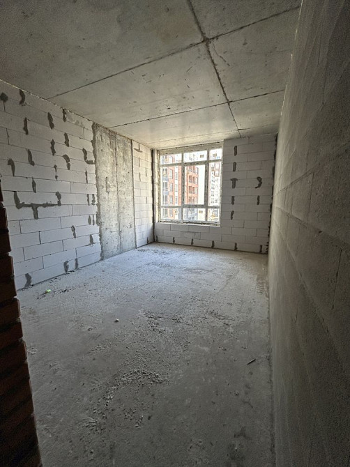 Готова велика 2 кімнатна квартира! Без комісії! Мінімальне оформлення! Ирпень - изображение 4