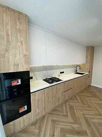 Сучасна 1 кімнатна квартира Ивано-Франковск