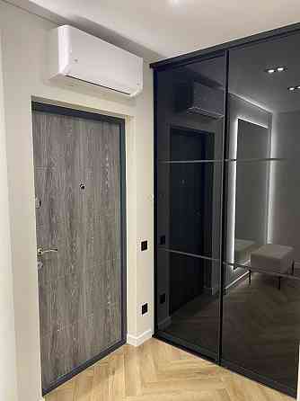 Сучасна 1 кімнатна квартира Ивано-Франковск