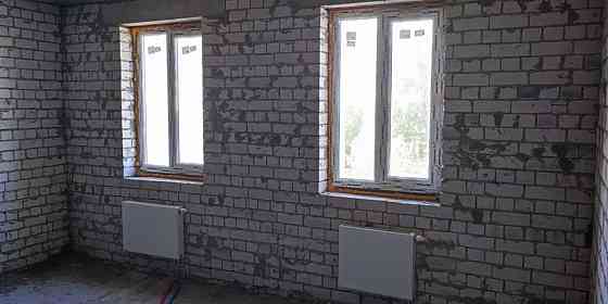 ЖК Мира-3, ДОКУМЕНТЫ, ОТОПЛЕНИЕ!!! 48м2 Продам 1 комнатную квартиру VW Харків