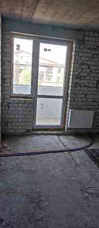 ЖК Мира-3, ДОКУМЕНТЫ, ОТОПЛЕНИЕ!!! 48м2 Продам 1 комнатную квартиру VW Харків