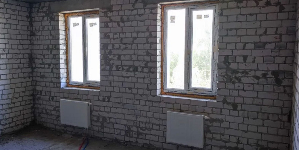 ЖК Мира-3, ДОКУМЕНТЫ, ОТОПЛЕНИЕ!!! 48м2 Продам 1 комнатную квартиру VW Харків - зображення 6