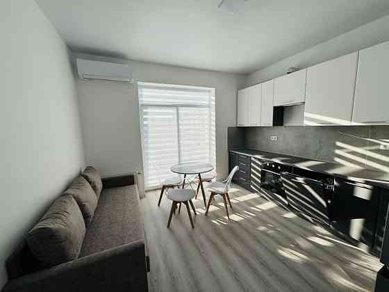 Продам 1 кімнатну квартиру Ужгород