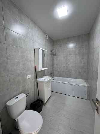 Продам 1 кімнатну квартиру Ужгород