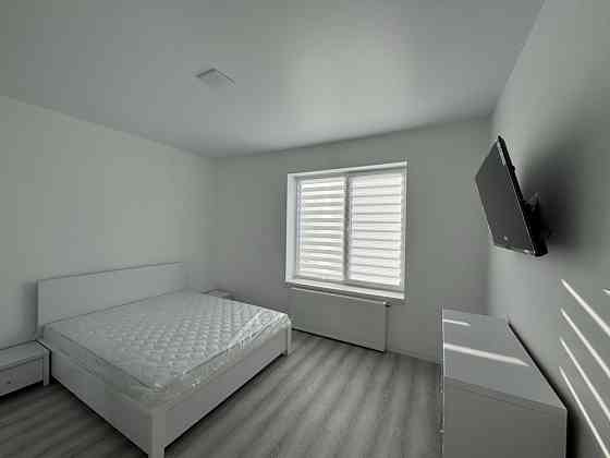 Продам 1 кімнатну квартиру Ужгород