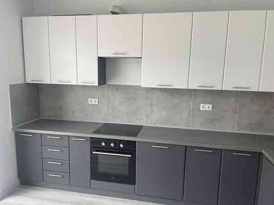 Продам 1 кімнатну квартиру Ужгород