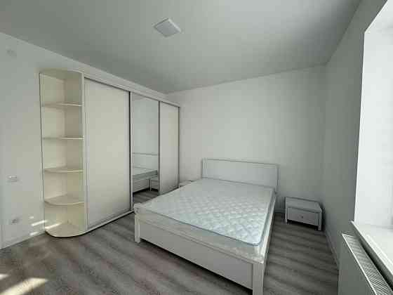 Продам 1 кімнатну квартиру Ужгород