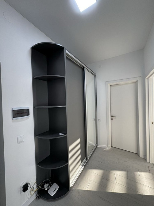 Продам 1 кімнатну квартиру Ужгород - зображення 7