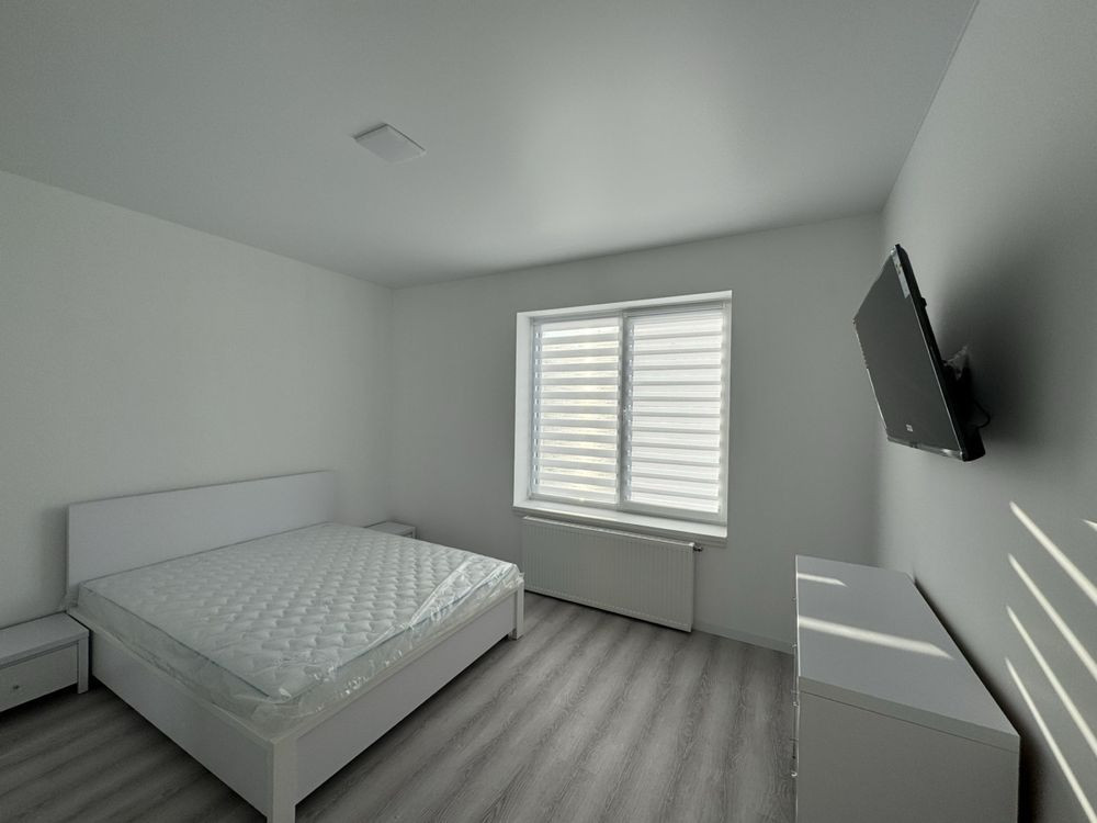 Продам 1 кімнатну квартиру Ужгород - зображення 4