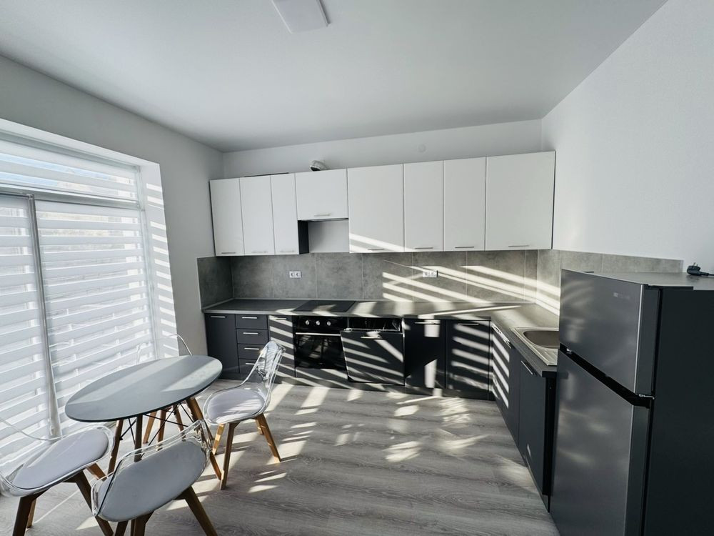 Продам 1 кімнатну квартиру Ужгород - зображення 3