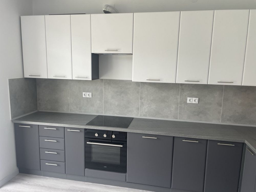 Продам 1 кімнатну квартиру Ужгород - зображення 2