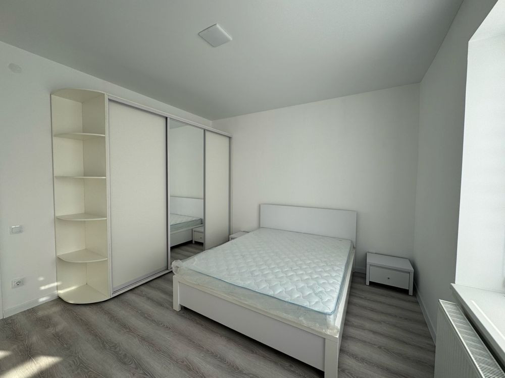 Продам 1 кімнатну квартиру Ужгород - зображення 5