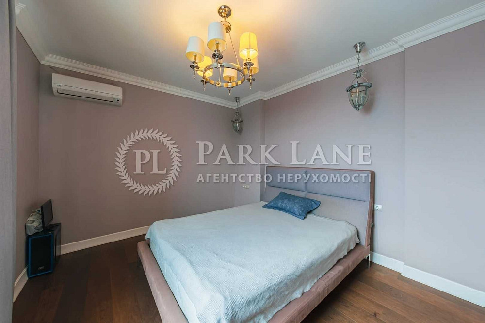 Продам 3к з ремонтом біля парку вул Івана Гонти 7 Будинок 2011р Київ - зображення 8