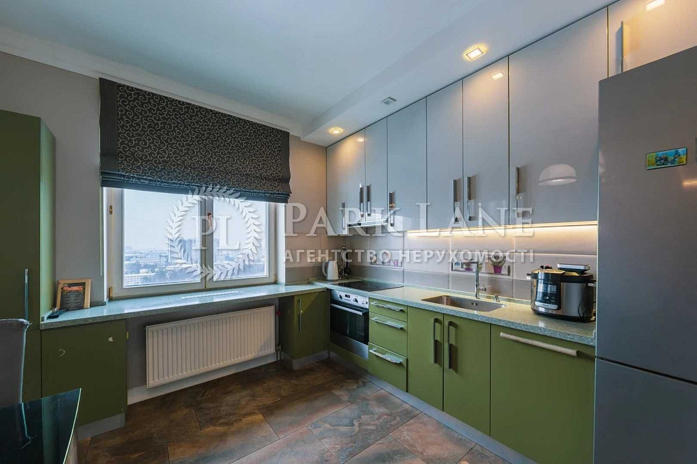 Продам 3к з ремонтом біля парку вул Івана Гонти 7 Будинок 2011р Київ - зображення 4