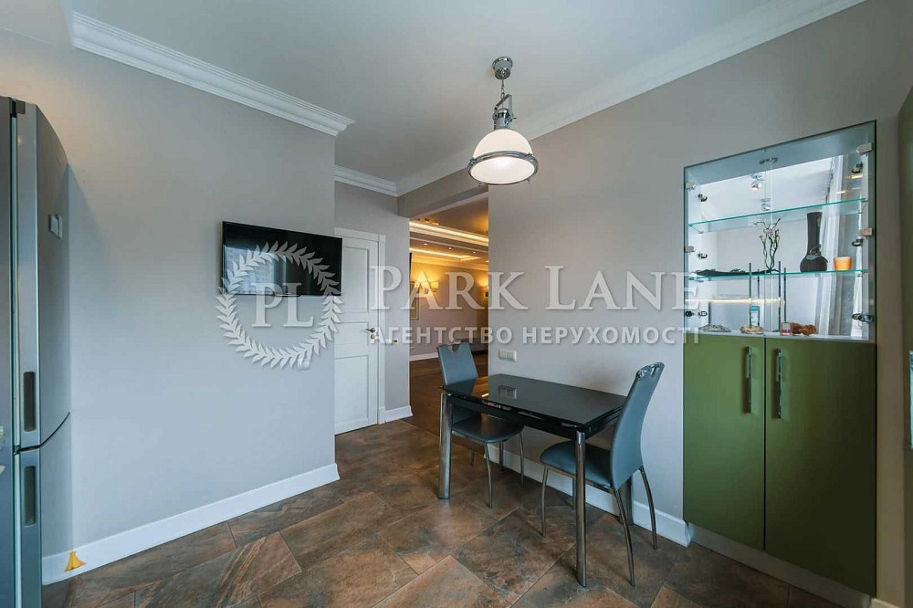 Продам 3к з ремонтом біля парку вул Івана Гонти 7 Будинок 2011р Київ - зображення 6