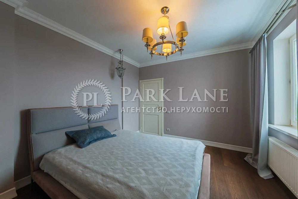 Продам 3к з ремонтом біля парку вул Івана Гонти 7 Будинок 2011р Київ - зображення 7