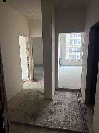 Продаж 2-кімнатної квартири в ЖК HELGA Львів