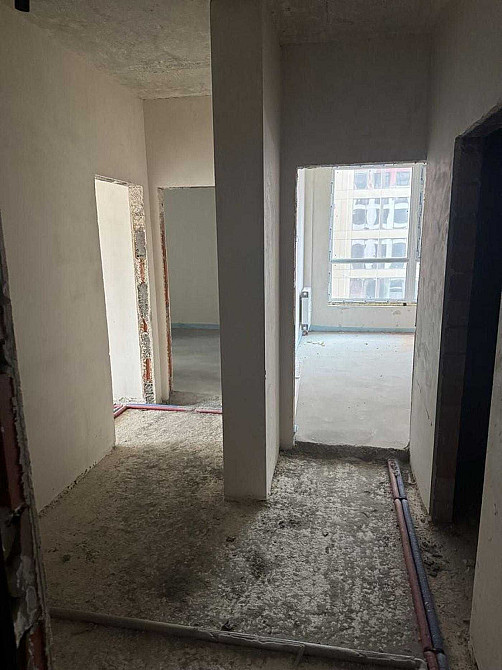 Продаж 2-кімнатної квартири в ЖК HELGA Львів - зображення 6