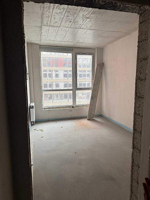 Продаж 2-кімнатної квартири в ЖК HELGA Львів - зображення 8