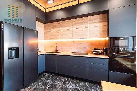 Вид на море! Продам 3 комн ЖК "Омега"! Авторский дизайн! Толбухина Одеса