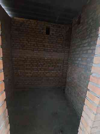 РЕАЛЬНА ЦІНА! Квартира чекає свого власника! Ирпень