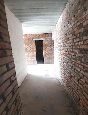 РЕАЛЬНА ЦІНА! Квартира чекає свого власника! Ирпень