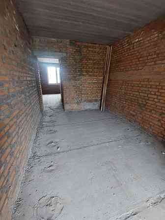 РЕАЛЬНА ЦІНА! Квартира чекає свого власника! Ирпень