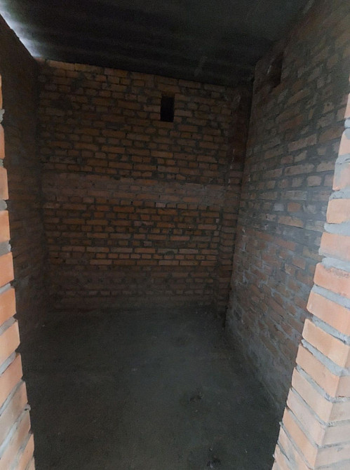 РЕАЛЬНА ЦІНА! Квартира чекає свого власника! Ирпень - изображение 6