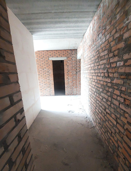 РЕАЛЬНА ЦІНА! Квартира чекає свого власника! Ирпень - изображение 4