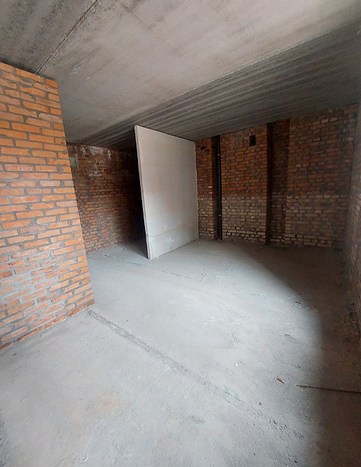 РЕАЛЬНА ЦІНА! Квартира чекає свого власника! Ирпень - изображение 3