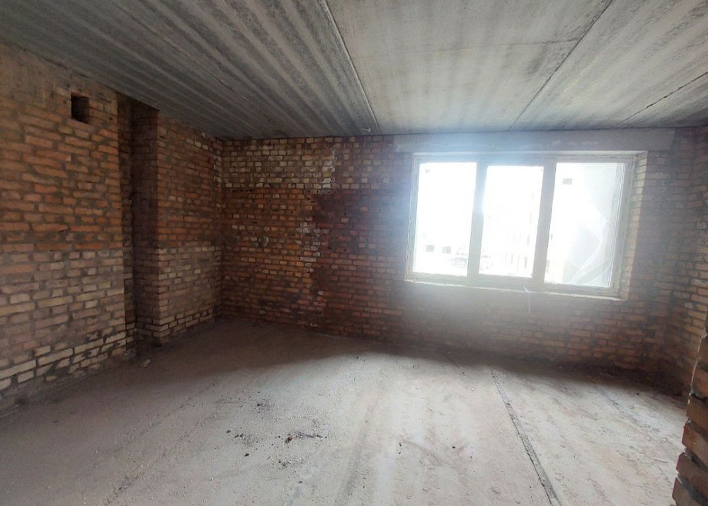 РЕАЛЬНА ЦІНА! Квартира чекає свого власника! Ирпень - изображение 1