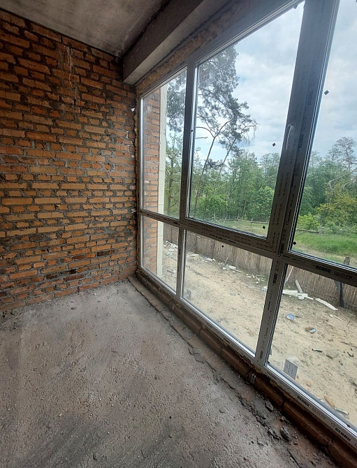 РЕАЛЬНА ЦІНА! Квартира чекає свого власника! Ирпень - изображение 7