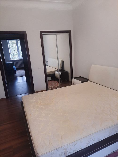 Продам 3-х комн. Воскресенская Центр Днепр - изображение 7