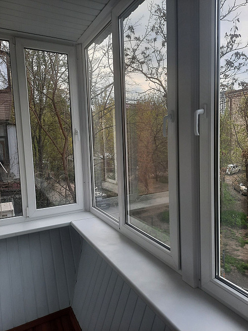 Продам 3-х комн. Воскресенская Центр Днепр - изображение 8