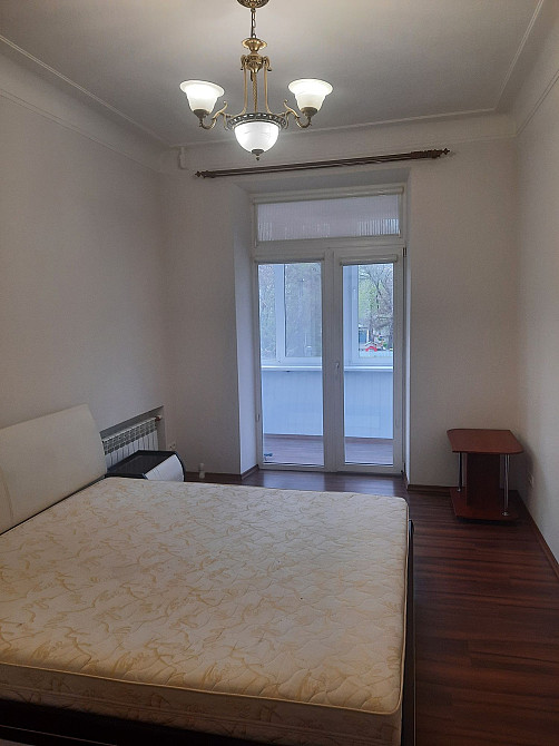 Продам 3-х комн. Воскресенская Центр Днепр - изображение 3