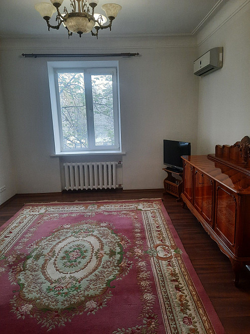 Продам 3-х комн. Воскресенская Центр Днепр - изображение 2