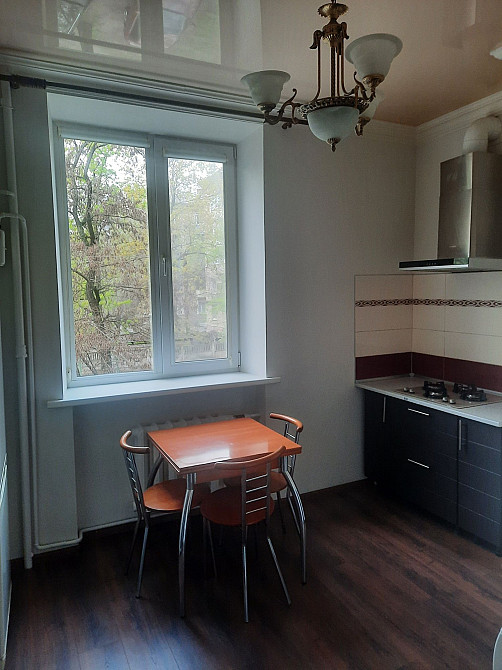 Продам 3-х комн. Воскресенская Центр Днепр - изображение 5