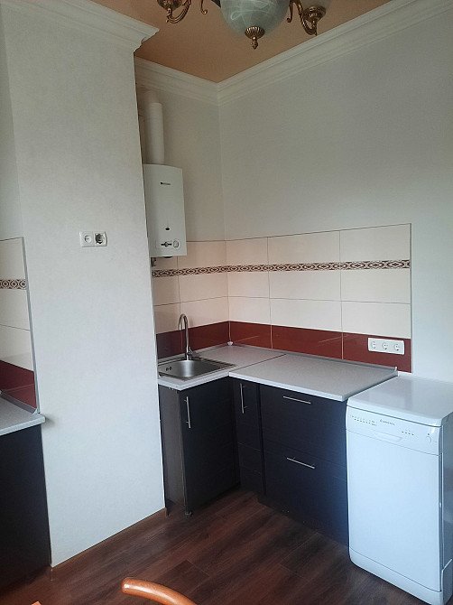 Продам 3-х комн. Воскресенская Центр Днепр - изображение 6