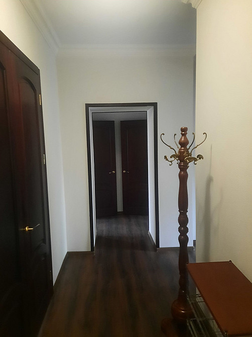 Продам 3-х комн. Воскресенская Центр Днепр - изображение 1