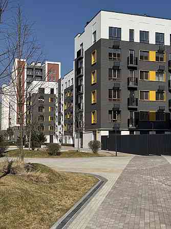 Вигідна інвестиція , реальна ціна на ринку 1к в ЖК Молодість Ирпень