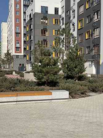 Вигідна інвестиція , реальна ціна на ринку 1к в ЖК Молодість Ирпень