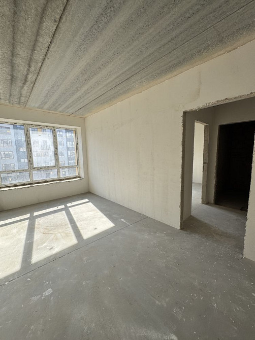 Вигідна інвестиція , реальна ціна на ринку 1к в ЖК Молодість Ирпень - изображение 8